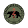 1750531254254.png