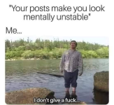 1750534980915.png