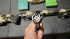 Badger Bolt.jpg