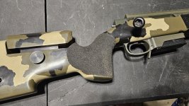 Badger Grip shot.jpg