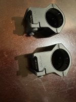 IMG_6874.jpeg