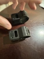 IMG_6873.jpeg