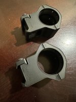 IMG_6871.jpeg
