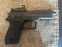 IMG_2775.jpeg