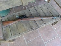 ANMP0079.jpg