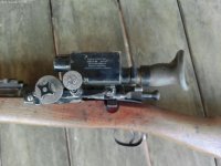 ANMP0080.jpg