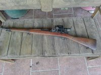 ANMP0084.jpg