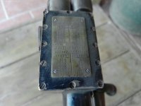 ANMP0087.jpg
