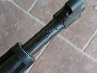 ANMP0095.jpg