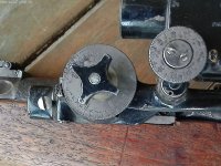 ANMP0101.jpg