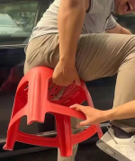 1750557722378.png