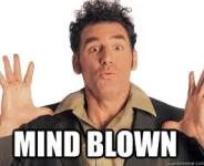 1750558739148.png