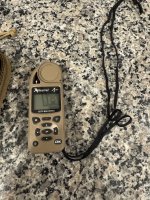 IMG_3369.jpeg
