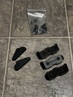 IMG_2859.jpeg