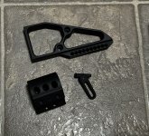 IMG_2866.jpeg