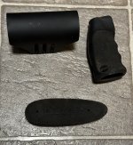 IMG_2861.jpeg