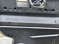 IMG_0569.JPEG