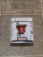 IMG_8409.jpeg