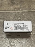 IMG_8410.jpeg