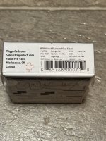 IMG_8408.jpeg