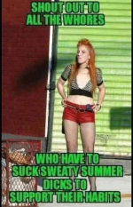 1750568373576.png