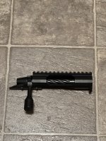 IMG_8412.jpeg