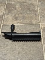 IMG_8414.jpeg
