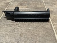 IMG_8415.jpeg