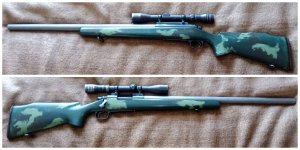 m40a1-clone-a-period-correct-clone-of-the-ori-887221677_large-1.jpg