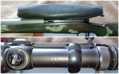 m40a1-clone-a-period-correct-clone-of-the-ori-650404234_large.jpg