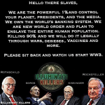 1750589223024.png