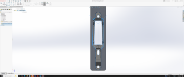 Screenshot (4).png