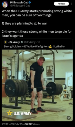 1750607203464.png
