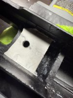 IMG_0359.jpeg