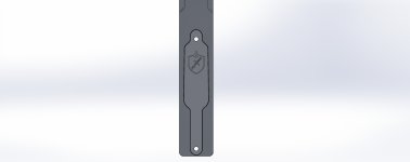 LTF MDT Bushing Plate Assem.JPG