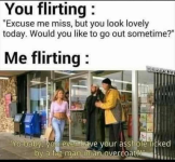 1750617306790.png