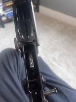 IMG_1390.jpeg