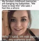 1750617933543.png