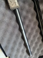 IMG_1595.jpeg