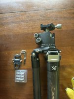 IMG_4537.jpeg