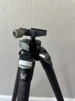 IMG_4539.jpeg