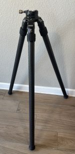 IMG_4543.jpeg