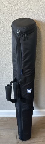 IMG_4545.jpeg