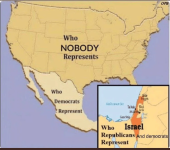 1750626737469.png