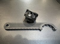 IMG_2540.jpeg