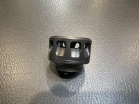 IMG_2541.jpeg