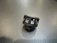 IMG_2542.jpeg