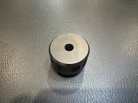 IMG_2543.jpeg