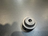 IMG_2544.jpeg