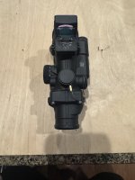 IMG_3461.jpeg
